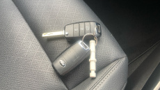 Kia Rio 1.0 T GDi 3 5dr Petrol Hatchback